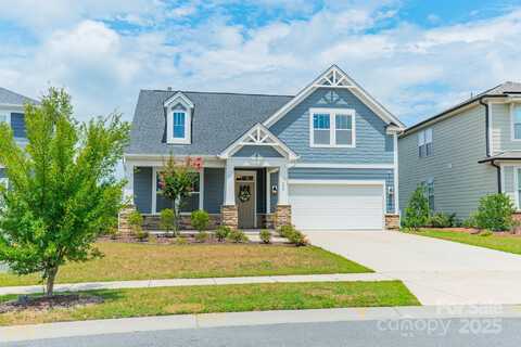 558 Red Wolf Lane, Clover, SC 29710