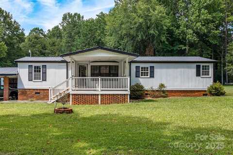 2784 Billy Wilson Road unit: 15, Rock Hill, SC 29732
