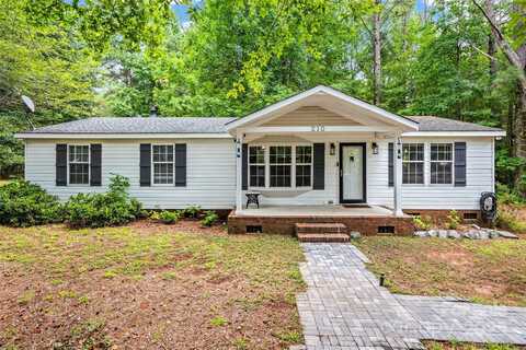 210 Valley View Drive, Clover, SC 29710
