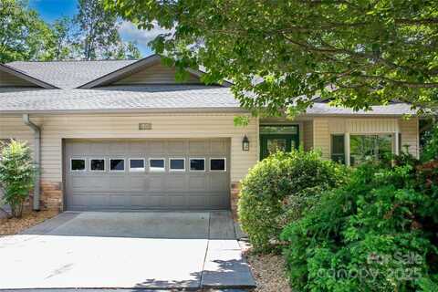 50 Duya Court, Brevard, NC 28712