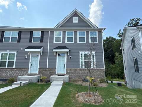 422 Serenity Circle, Cramerton, NC 28032