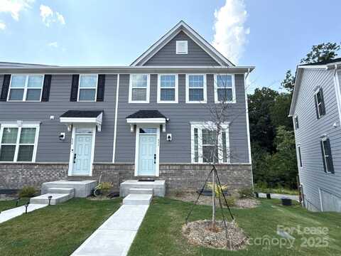422 Serenity Circle, Cramerton, NC 28032