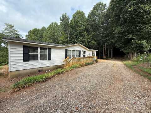1266 Price Hollow Place, Lenoir, NC 28645