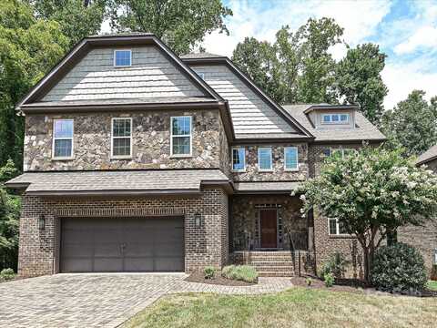 217 Hillandale Drive, Charlotte, NC 28270