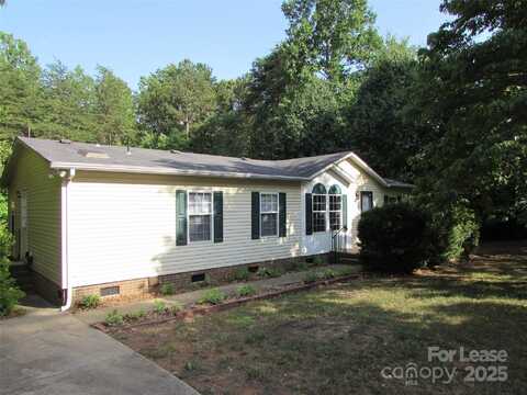 293 Sailwinds Road, Mooresville, NC 28115