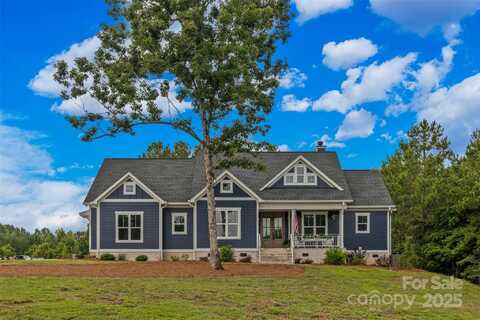 1756 White Fawn Lane, Rock Hill, SC 29730