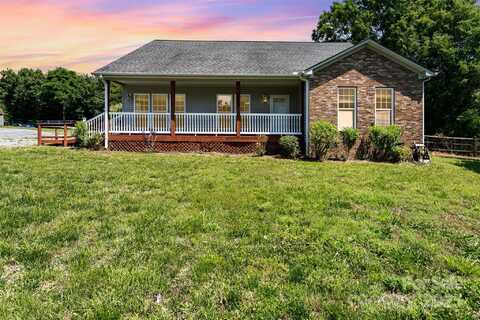 3824 Unionville Indian Trail Road, Indian Trail, NC 28079