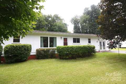 86 Skyview Drive, Waynesville, NC 28786