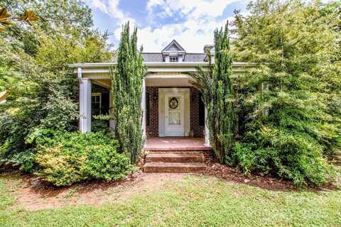 2404 E Hwy 150 Road, Lincolnton, NC 28092