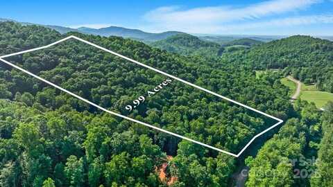 371 Boone Gap Lane unit: 2, Taylorsville, NC 28681