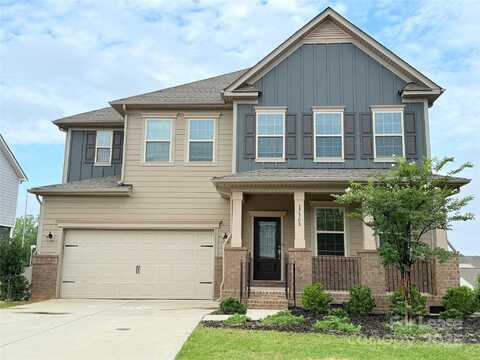 17508 Snug harbor Road, Charlotte, NC 28278