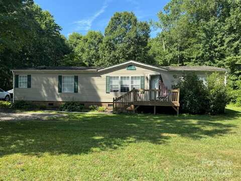 6840 Union Road, Gastonia, NC 28056