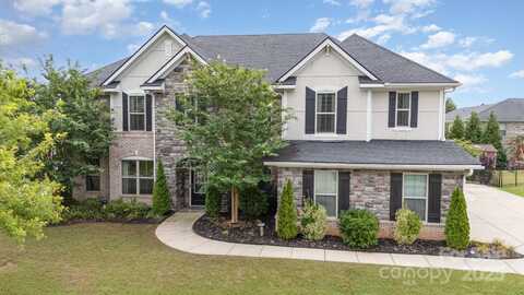 4071 Thames Circle, Fort Mill, SC 29715
