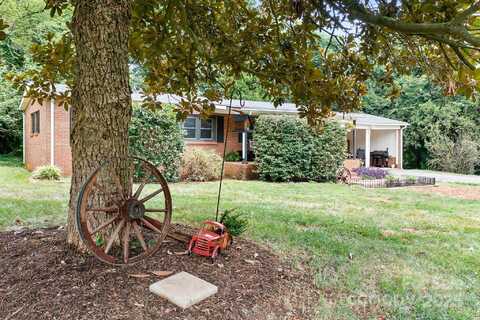 4417 King Wilkinson Road, Denver, NC 28037