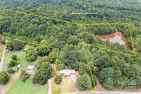 4417 King Wilkinson Road, Denver, NC 28037