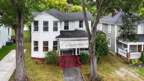 229 Marion Street, Rock Hill, SC 29730