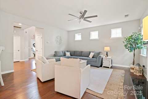 78098 Rillstone Drive, Lancaster, SC 29720