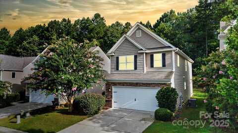 78098 Rillstone Drive, Lancaster, SC 29720