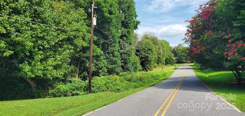 125 Polly Drive, Statesville, NC 28625