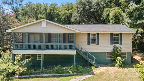 3013 Birchfield Lane, Gastonia, NC 28056