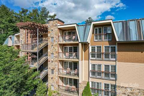 310 Bowling Park Road, Asheville, NC 28803
