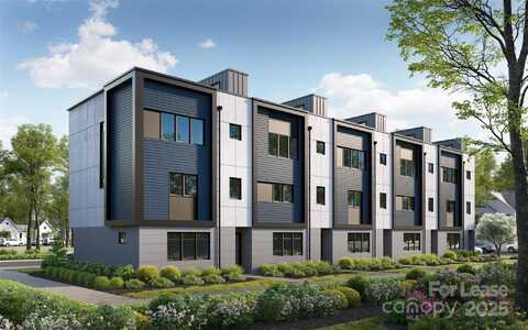 3519 Avalon Avenue, Charlotte, NC 28208