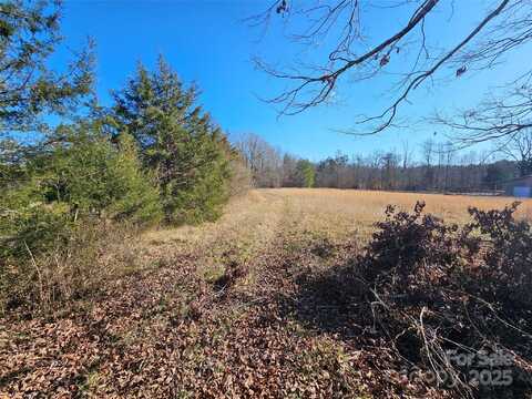 Mauney Road, Bessemer City, NC 28016