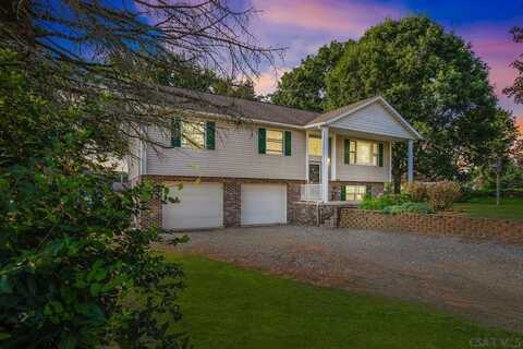 1589 Killian Avenue, Johnstown, PA 15909