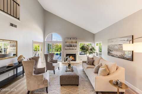 12147 Alder Grove Street, Moorpark, CA 93021