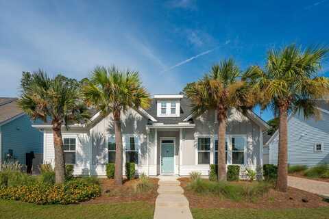 1609 Adventure Crossing, Mount Pleasant, SC 29466