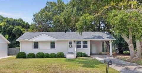 1487 Woodview Lane, Islandton, SC 29412