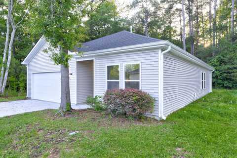 205 W Pine Street, Summerville, SC 29485