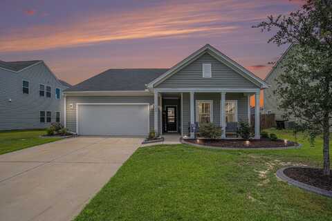 798 Sienna Way, Summerville, SC 29486