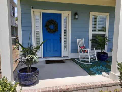 1525 Star Flower Alley, Johns Island, SC 29455