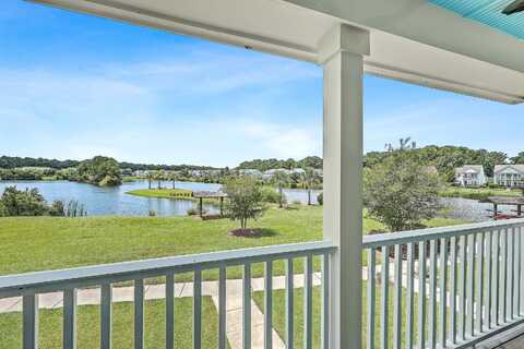1525 Star Flower Alley, Johns Island, SC 29455