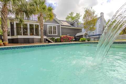 117 Lucia Street, Daniel Island, SC 29492