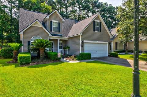 1337 Heidiho Way, Mount Pleasant, SC 29466