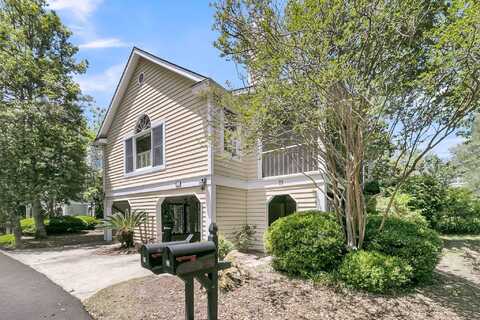 1551 Ben Sawyer Boulevard, Mount Pleasant, SC 29464