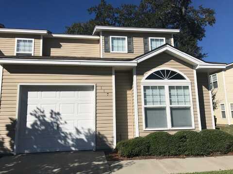 117 Spanish Oaks Lane, Ladson, SC 29485