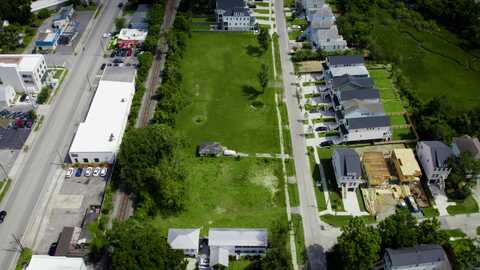 4405 Oakwood Avenue, North Charleston, SC 29405