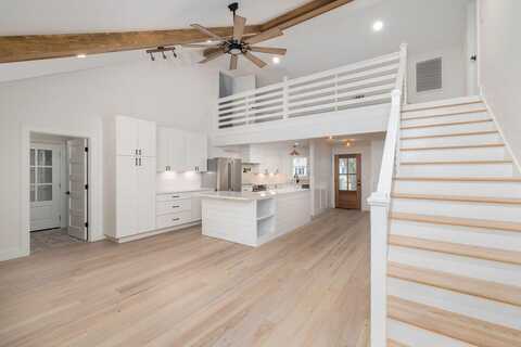 1154 Island View Drive, Mount Pleasant, SC 29464