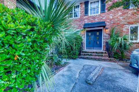 7 Doughty Street, Charleston, SC 29403