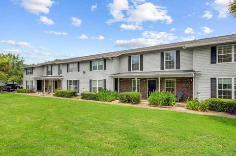 2494 Etiwan Avenue, Charleston, SC 29414
