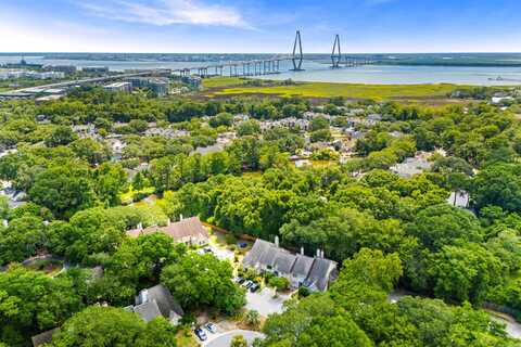360 Spoonbill Lane, Mount Pleasant, SC 29464