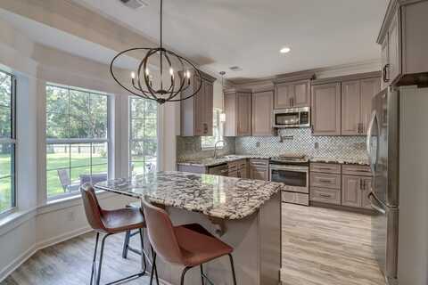 3298 Heathland Way, Mount Pleasant, SC 29466