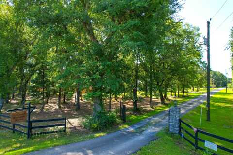 5565 Huckleberry Lane, Mc Clellanville, SC 29458