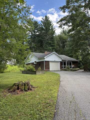 39 Orchard Hill Road, Harwinton, CT 06791