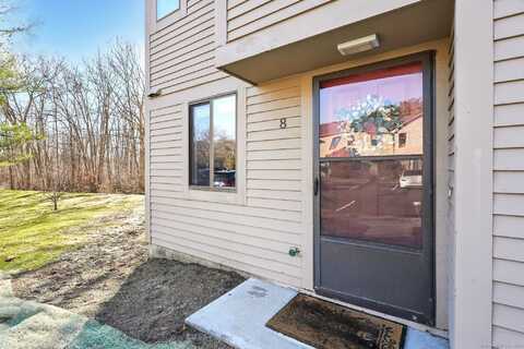 135 Village Square Drive, New Britain, CT 06053
