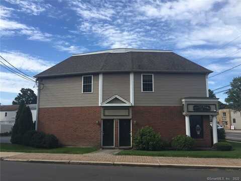 571 Main Street, Branford, CT 06405
