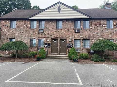 44 Eddy Avenue, Meriden, CT 06451